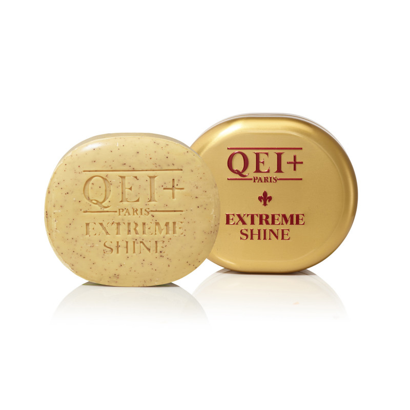 [00041] Savon QEI+