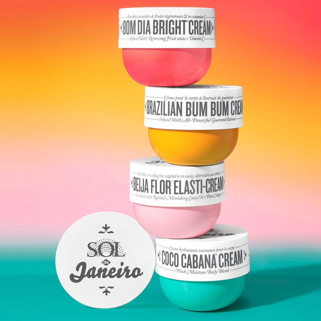 [00043] Cream jenerio sol