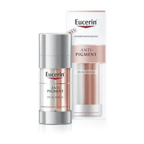 [00058] Sérum eucerin