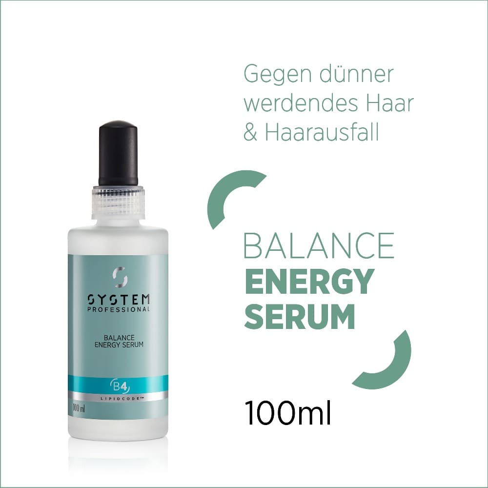 [00064] Sérum balance